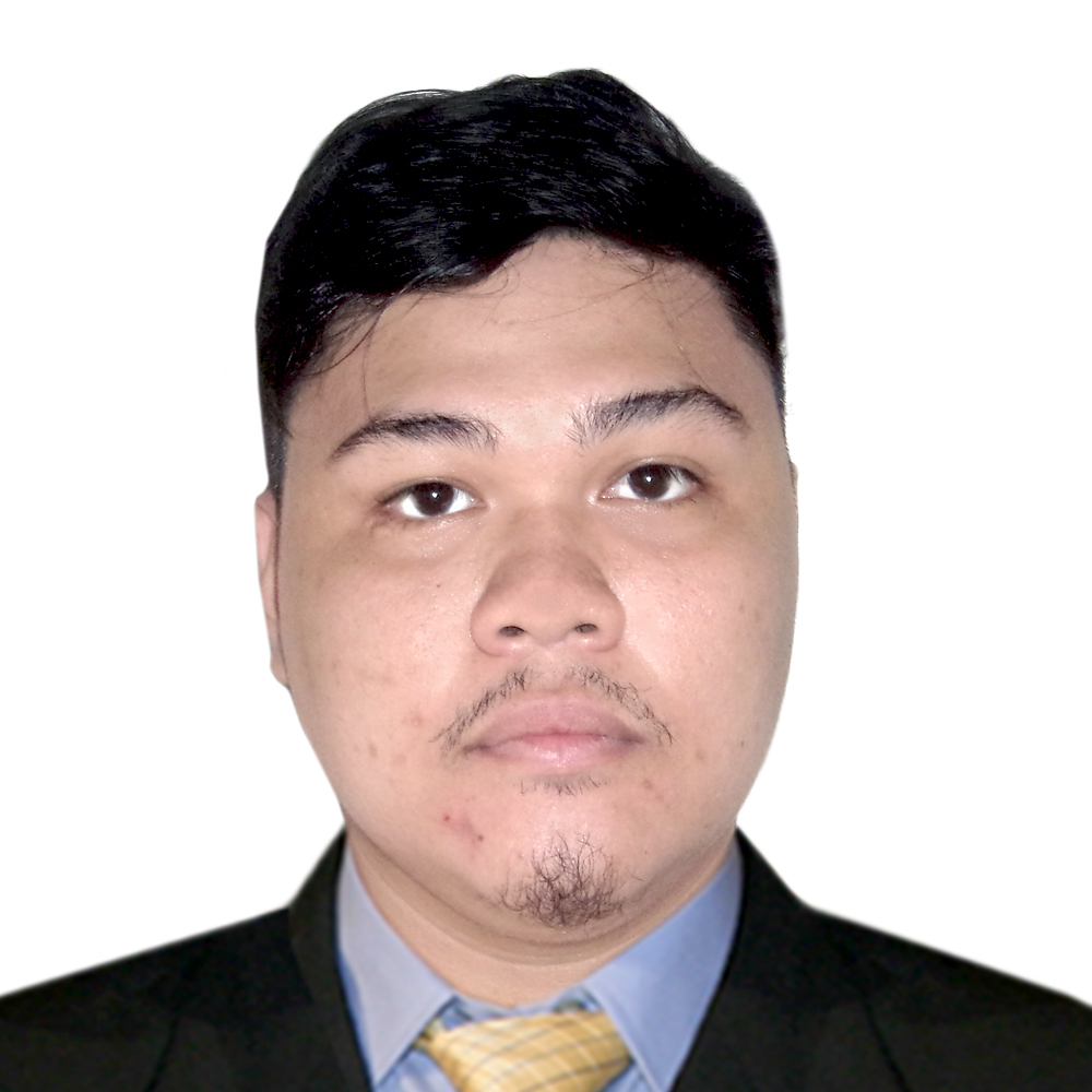 Ryan M.'s profile photo