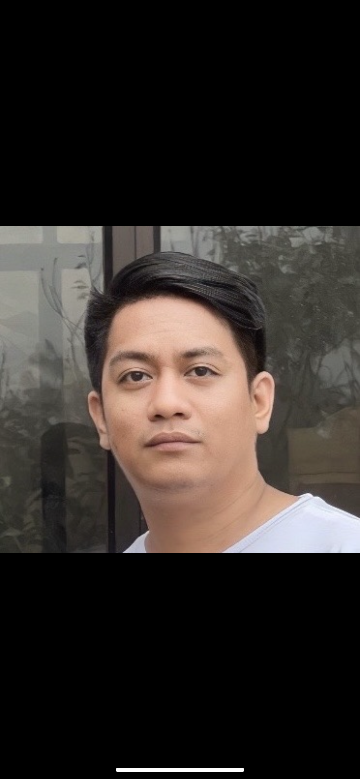 Mark Louie P.'s profile photo