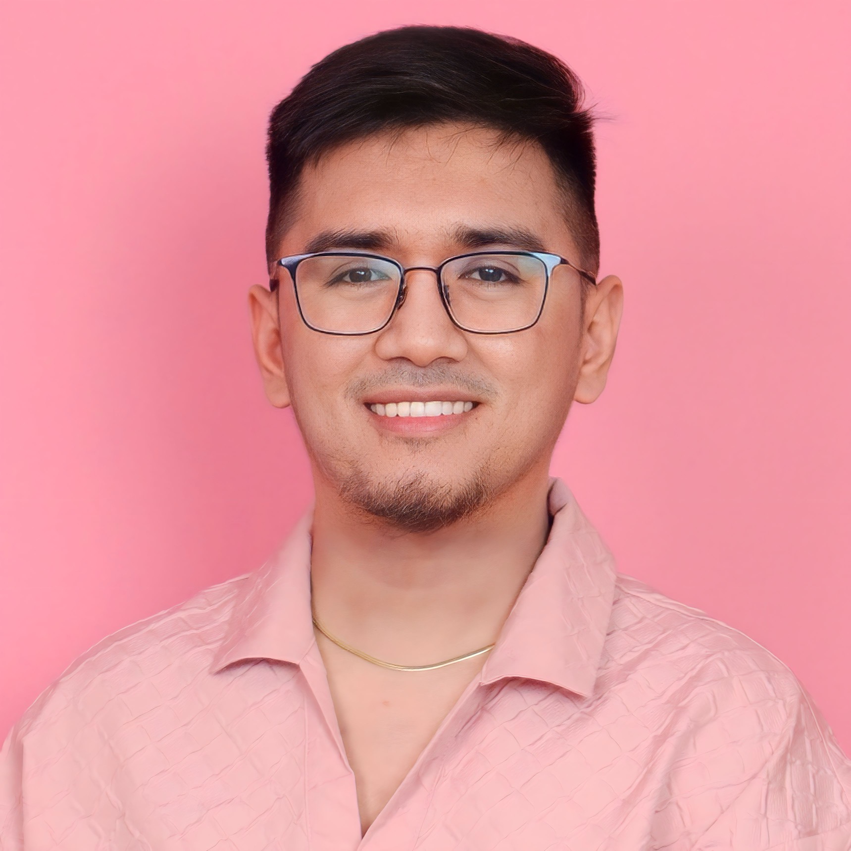 Han Lawrence O.'s profile photo