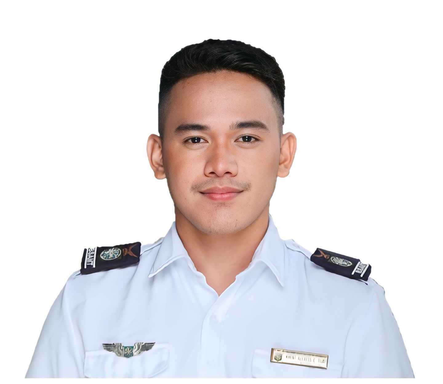 khent alexess T.'s profile photo