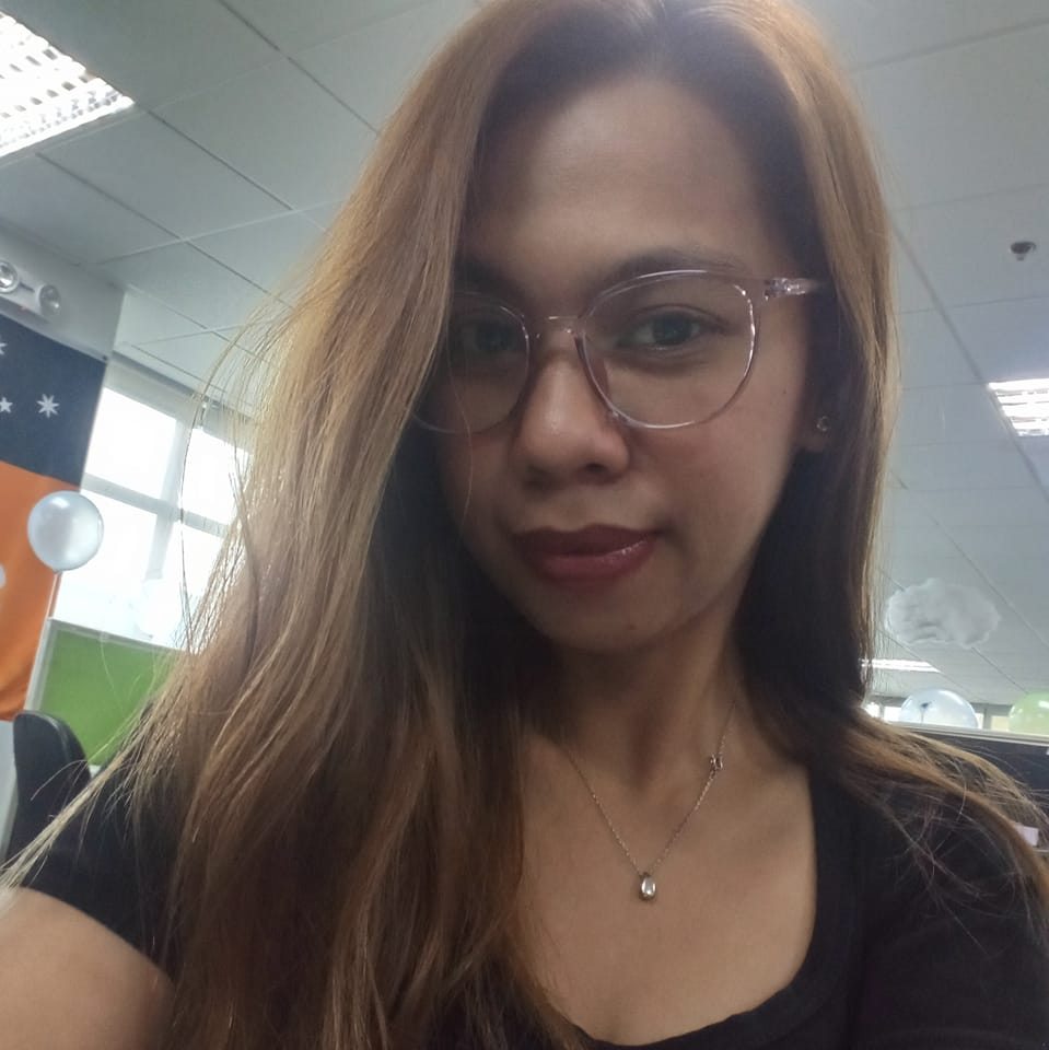 Hermy A.'s profile photo
