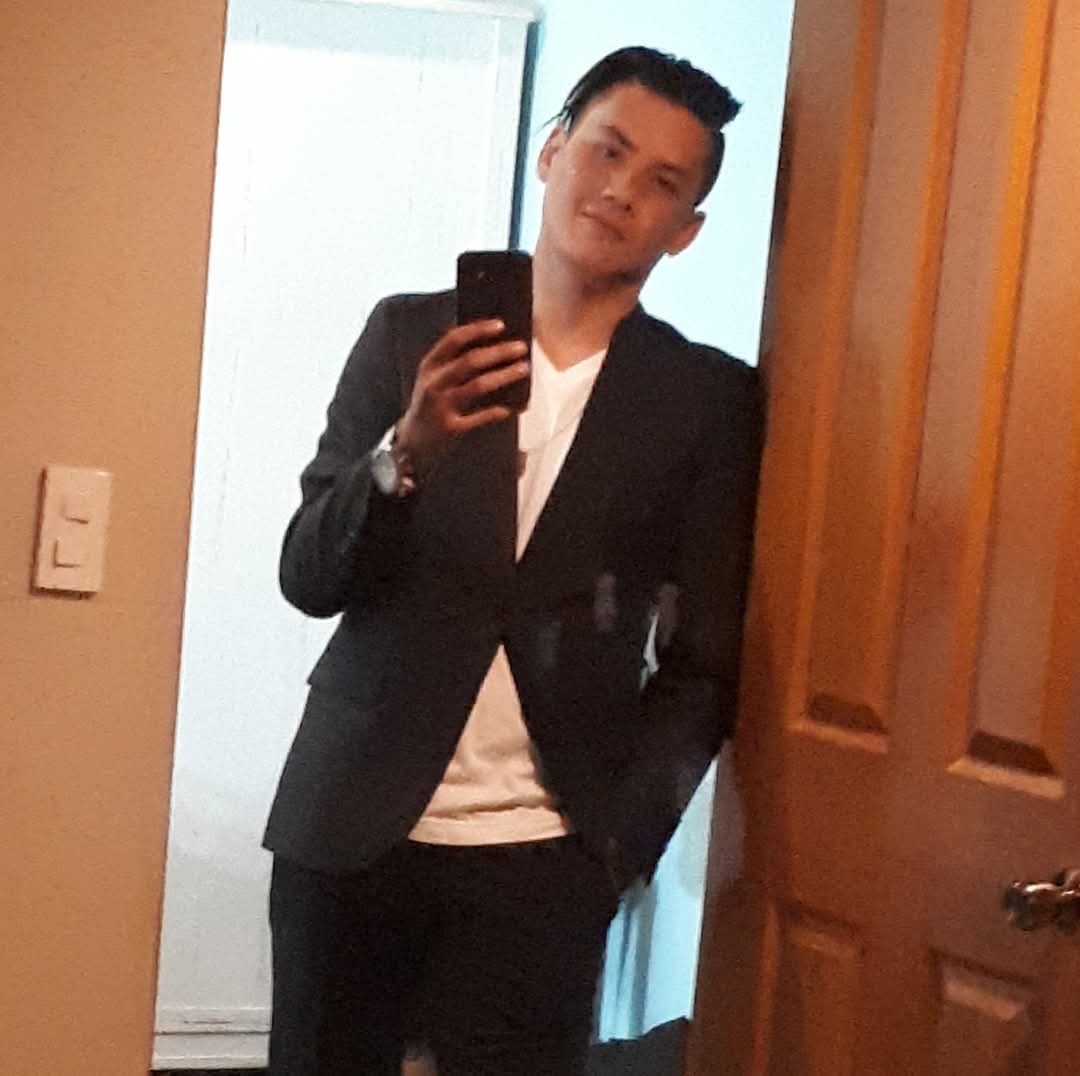 Felipe V.'s profile photo