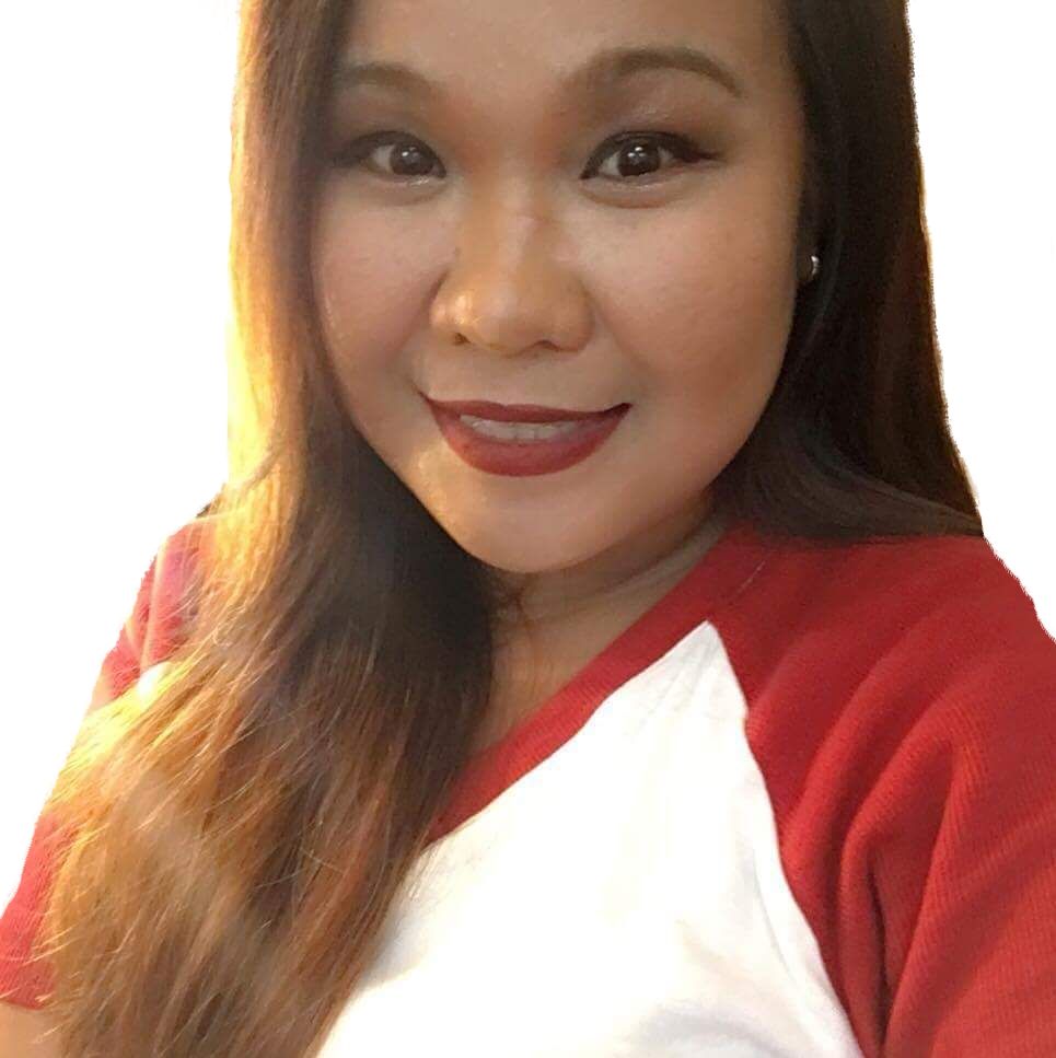 Harah Vanessa D.'s profile photo