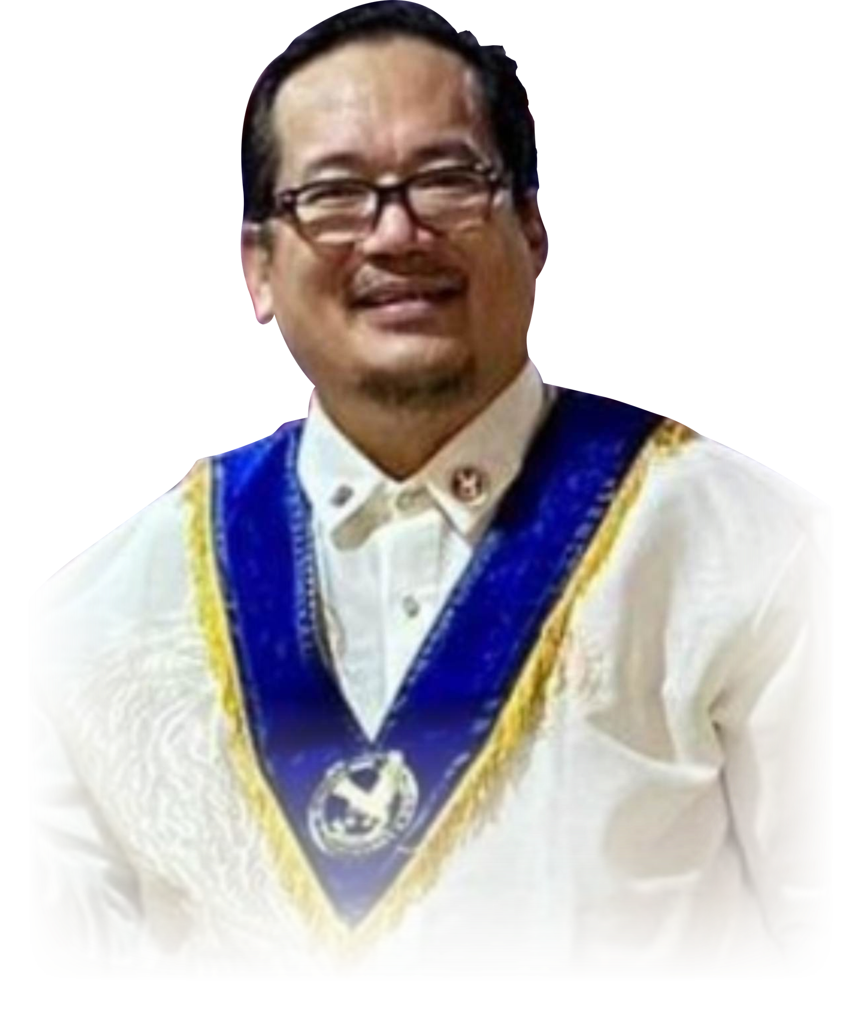 RAYMOND D.'s profile photo