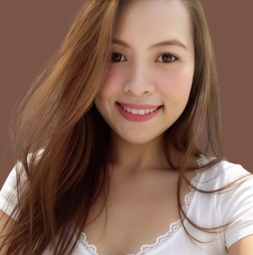 Mayette V.'s profile photo