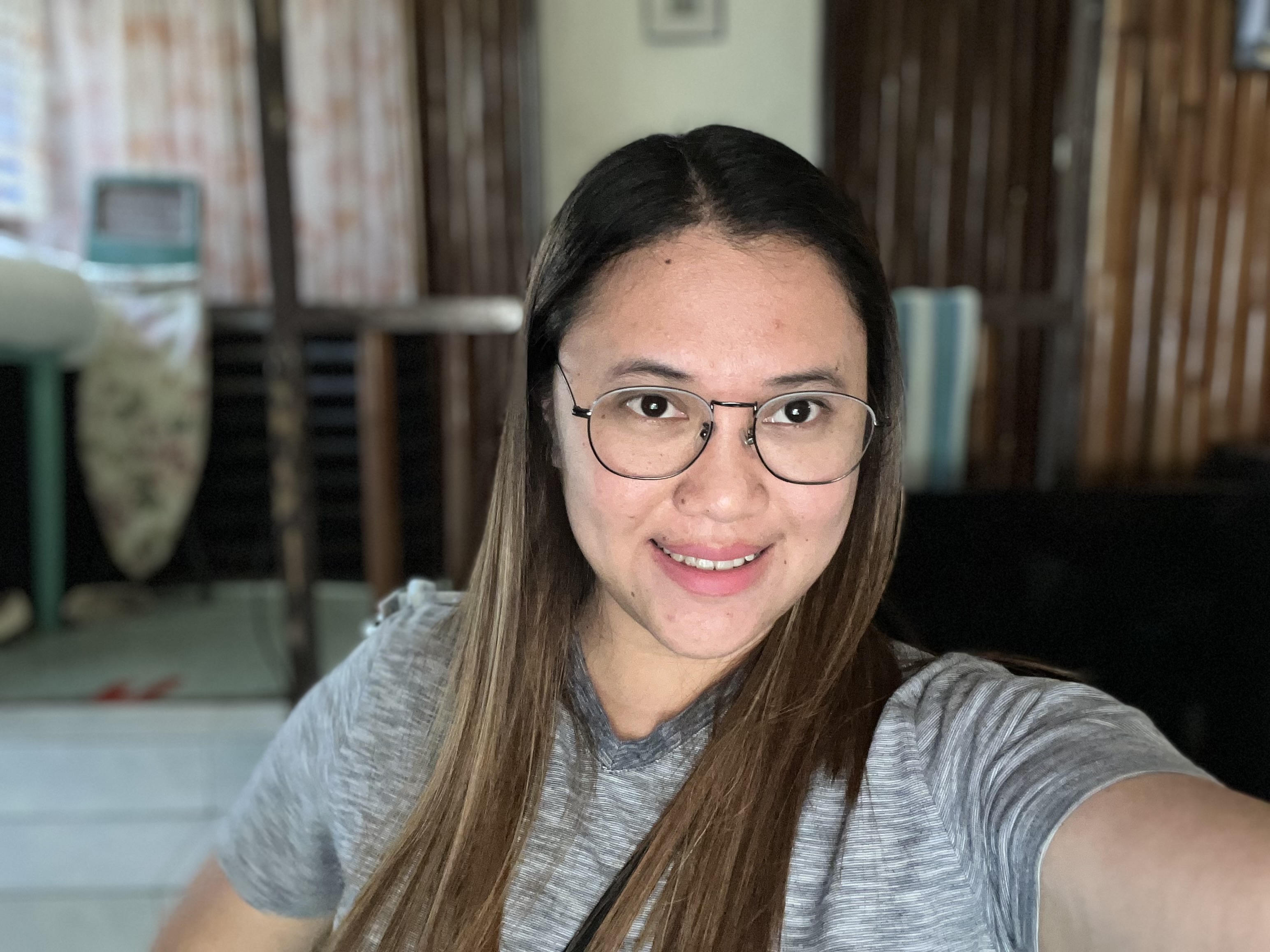 Riezyl Joy E.'s profile photo
