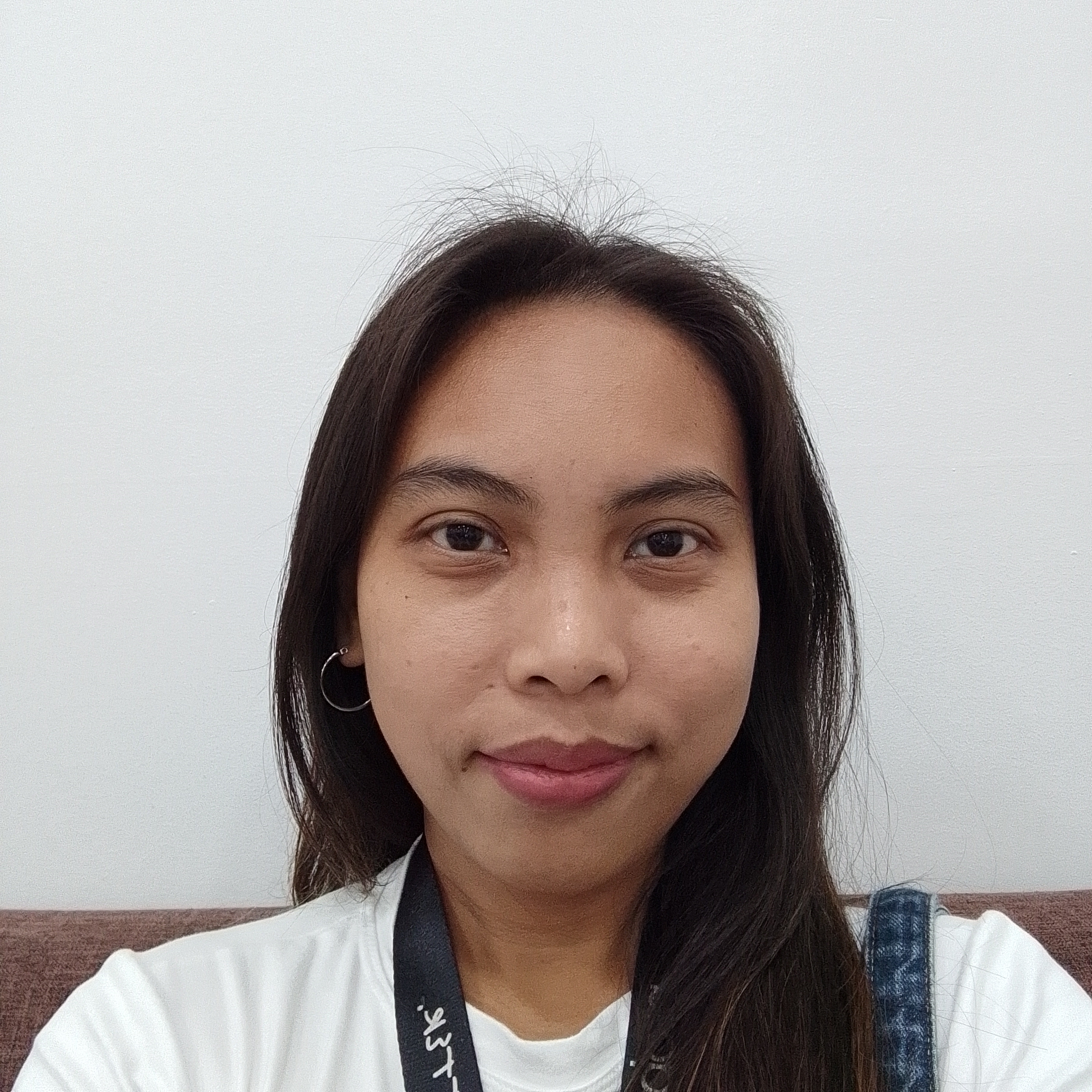 Rica L.'s profile photo