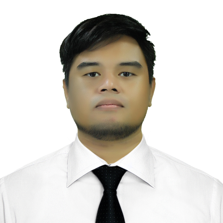 Karl Allen R.'s profile photo