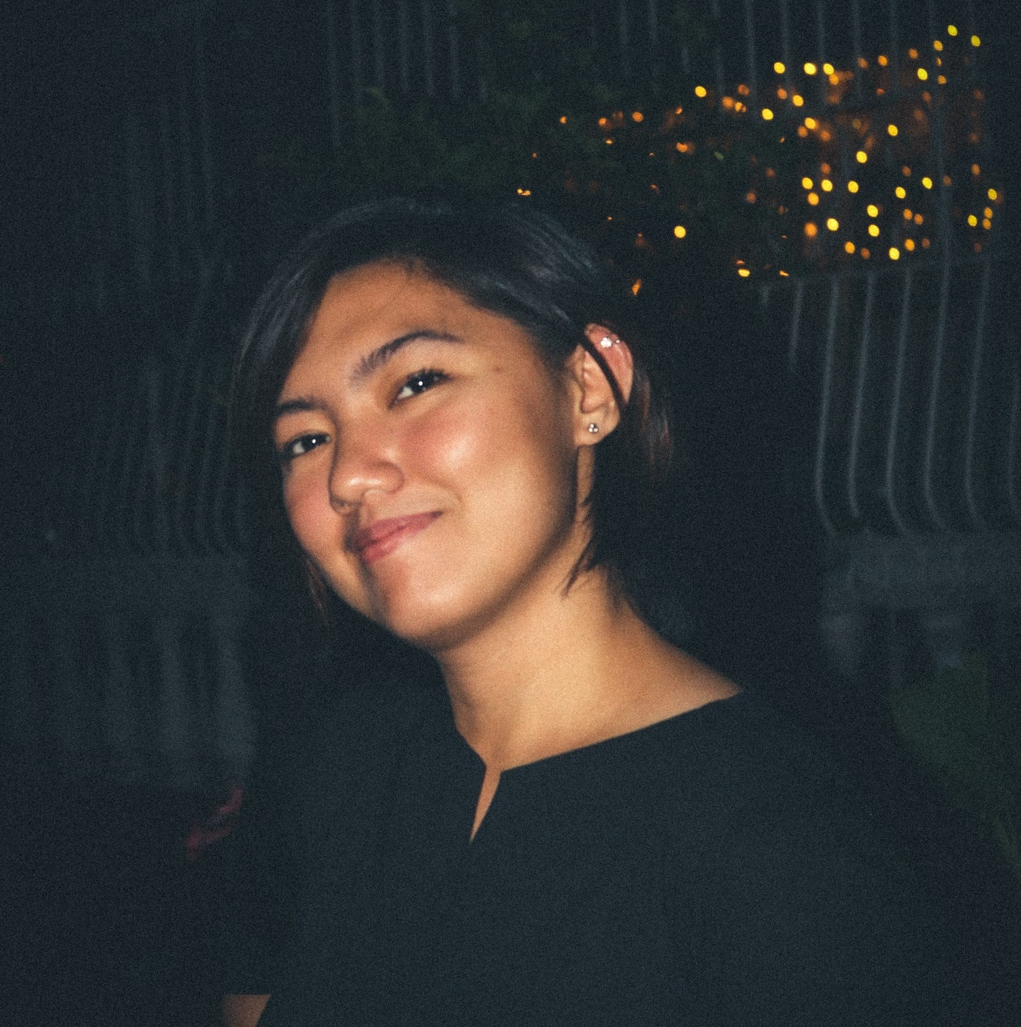 Patricia R.'s profile photo