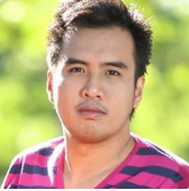 Ralph Joseph E.'s profile photo