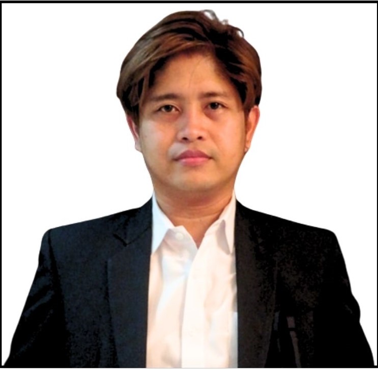 Jeffrey P.'s profile photo
