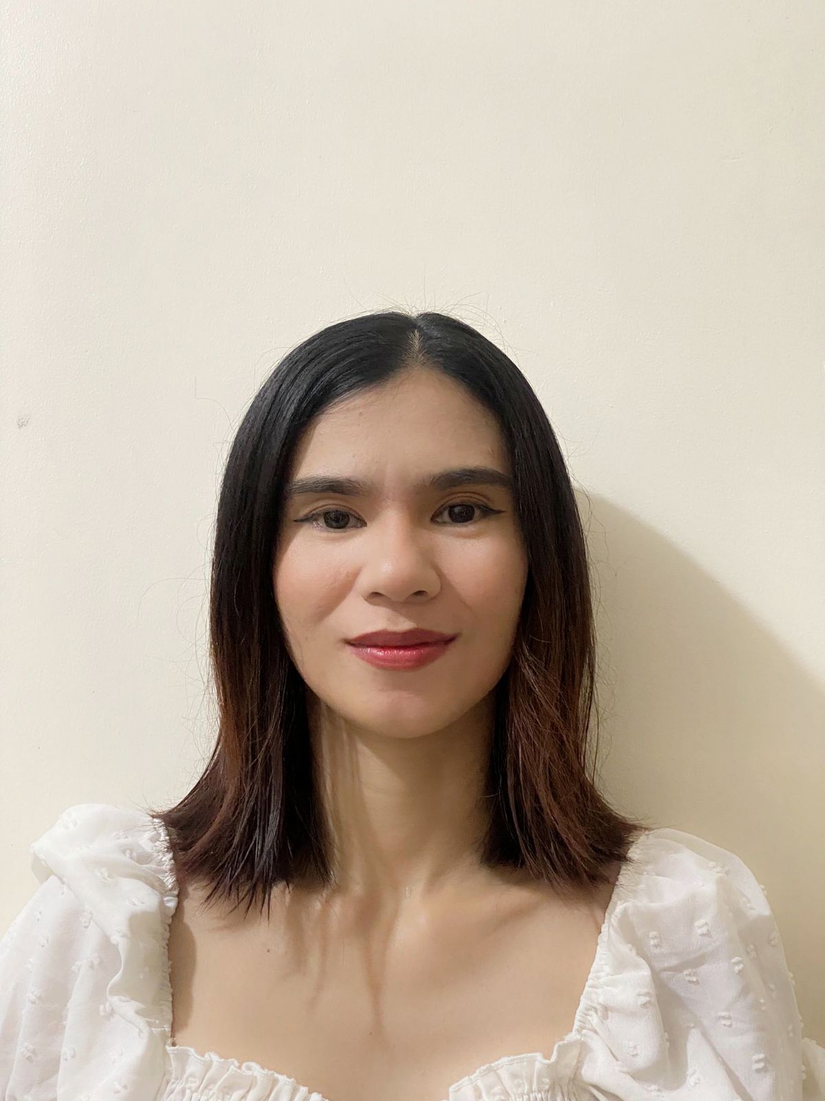 KAREN S.'s profile photo