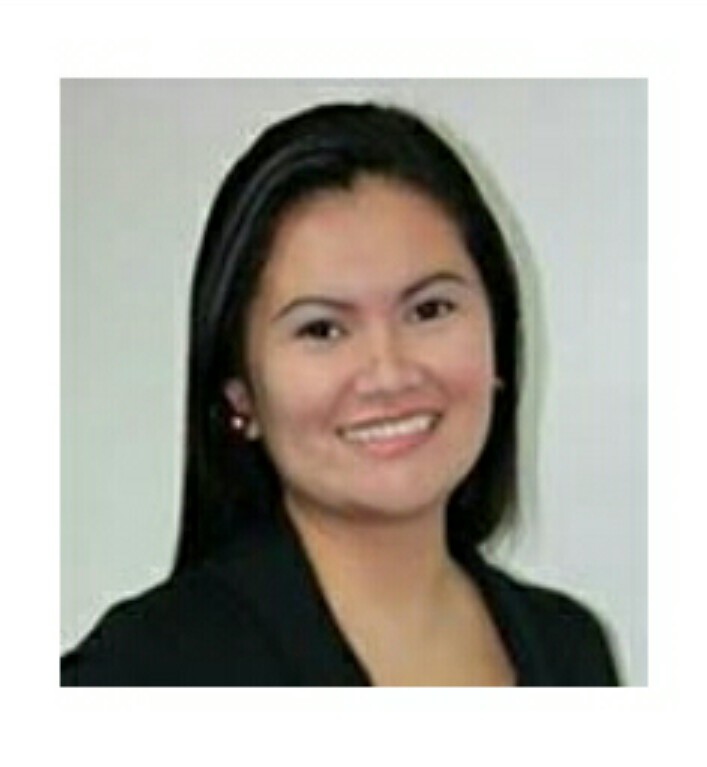 Annie Francis B.'s profile photo