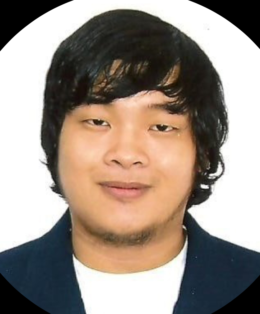 Jamie Ross M.'s profile photo