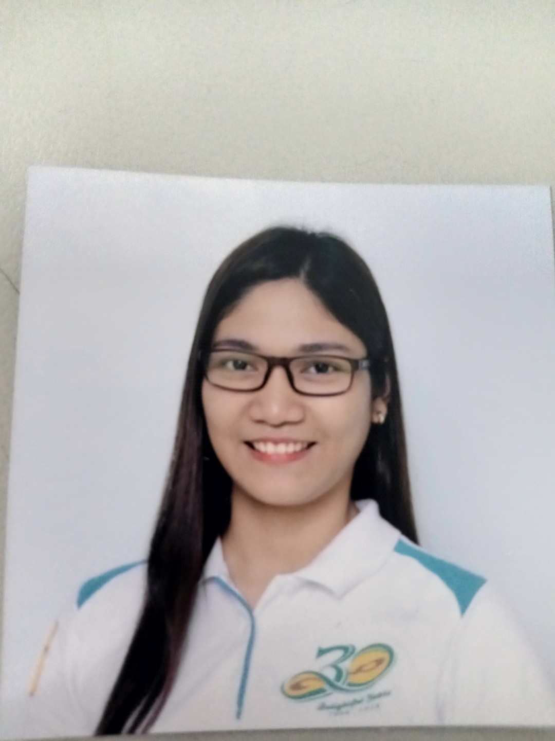 Daisy D.'s profile photo