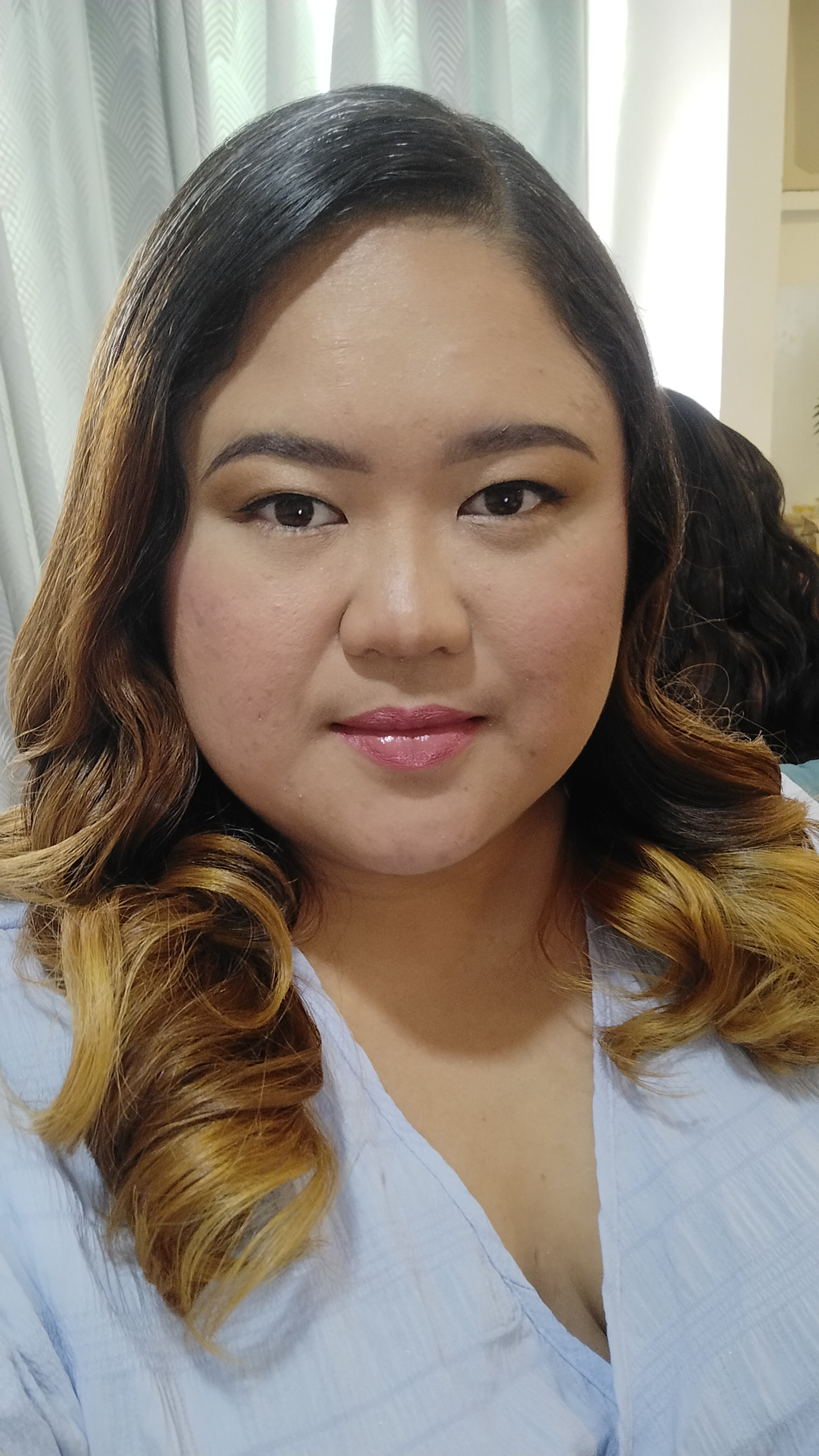 Cherry Mae G.'s profile photo