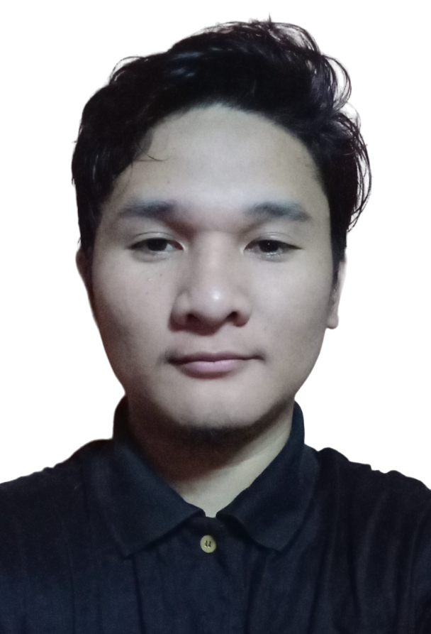 ZCHANDRE T.'s profile photo