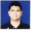Joseph P.'s profile photo
