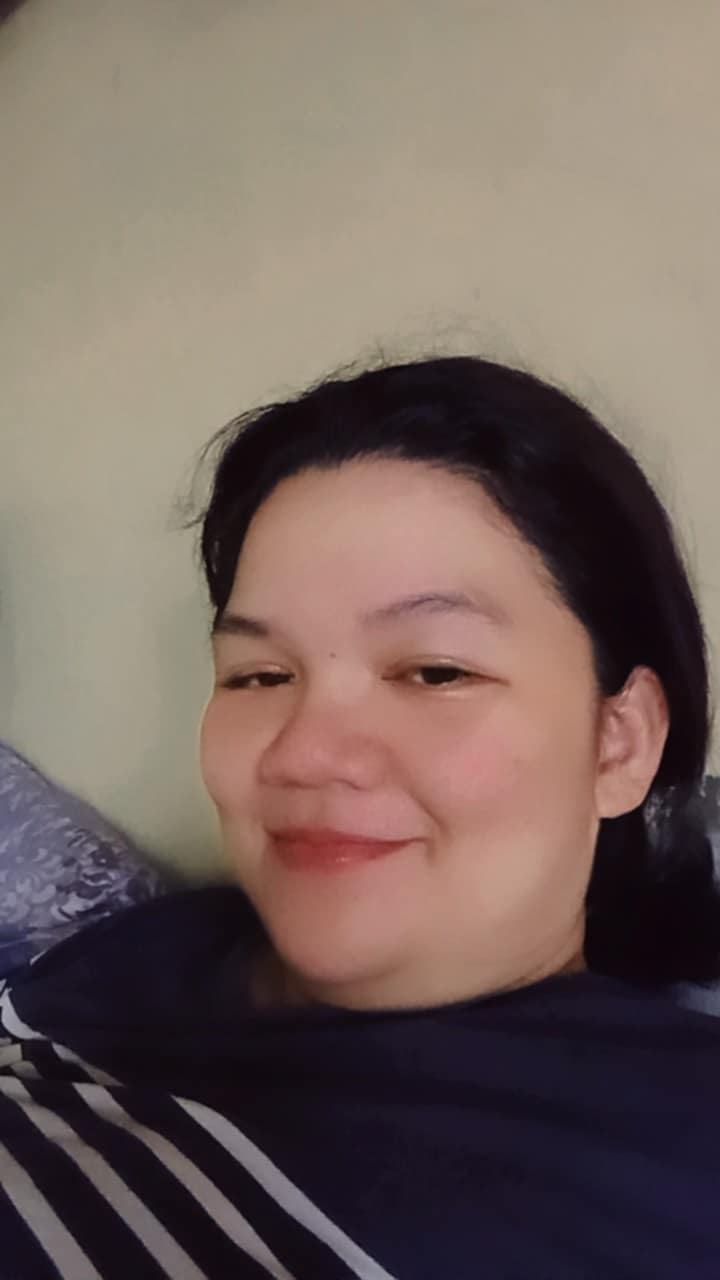 Marie Leony J.'s profile photo