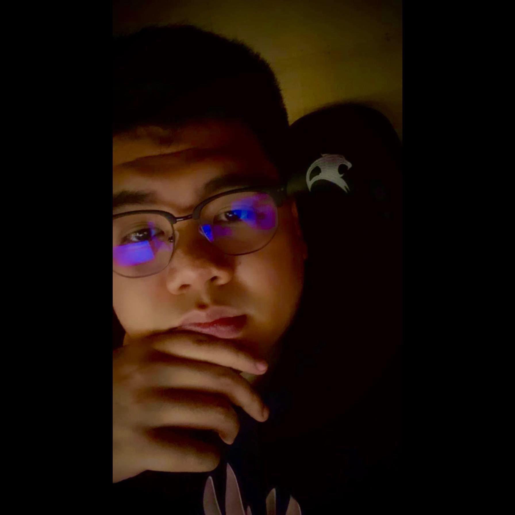 Leodigardo E.'s profile photo