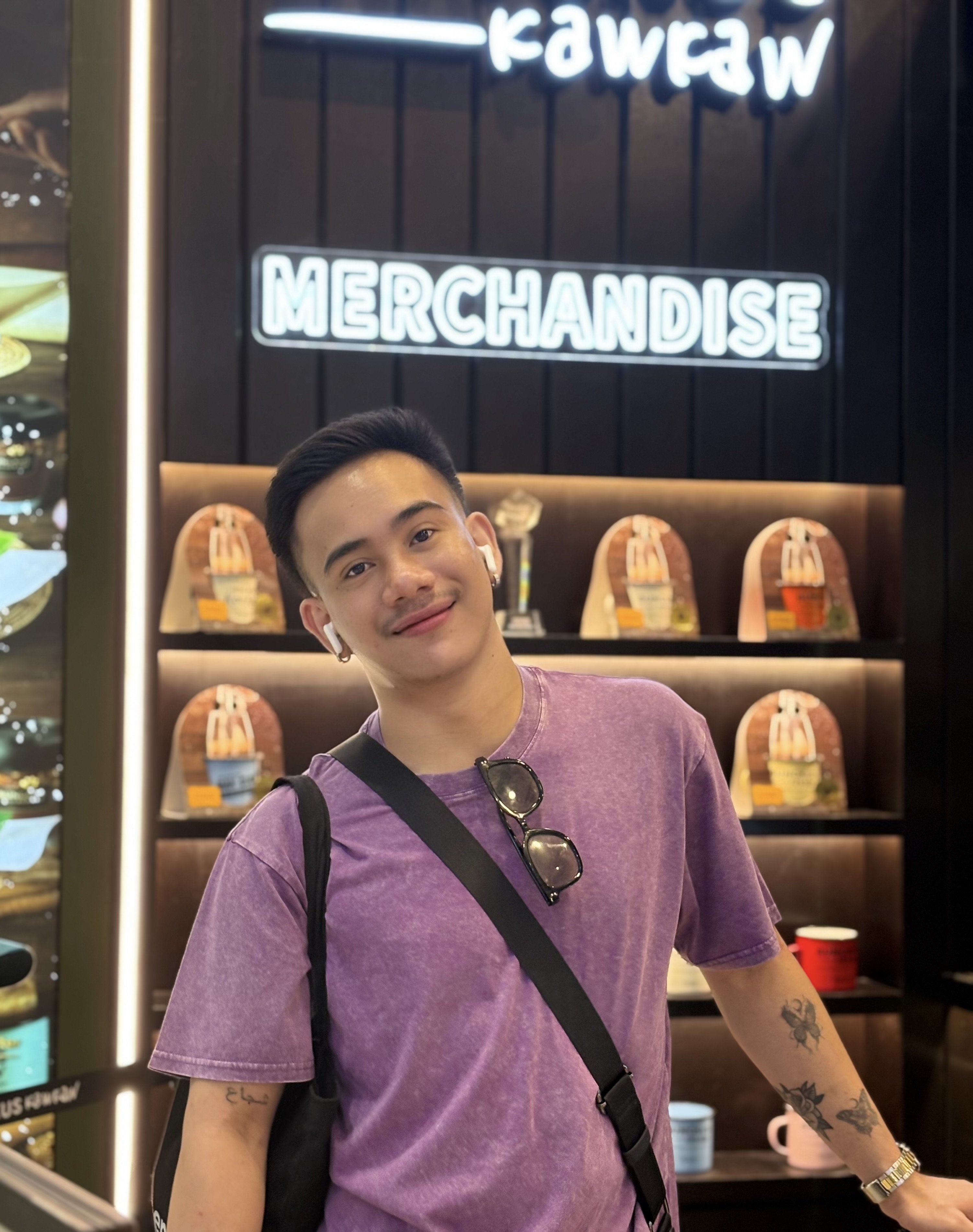 Paulo T.'s profile photo