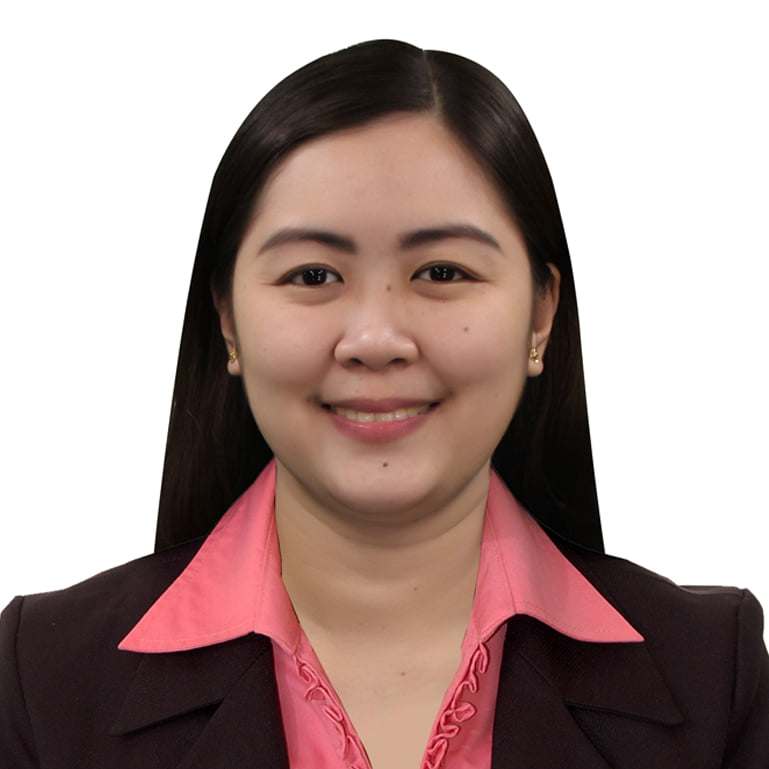 Jessica Ann A.'s profile photo