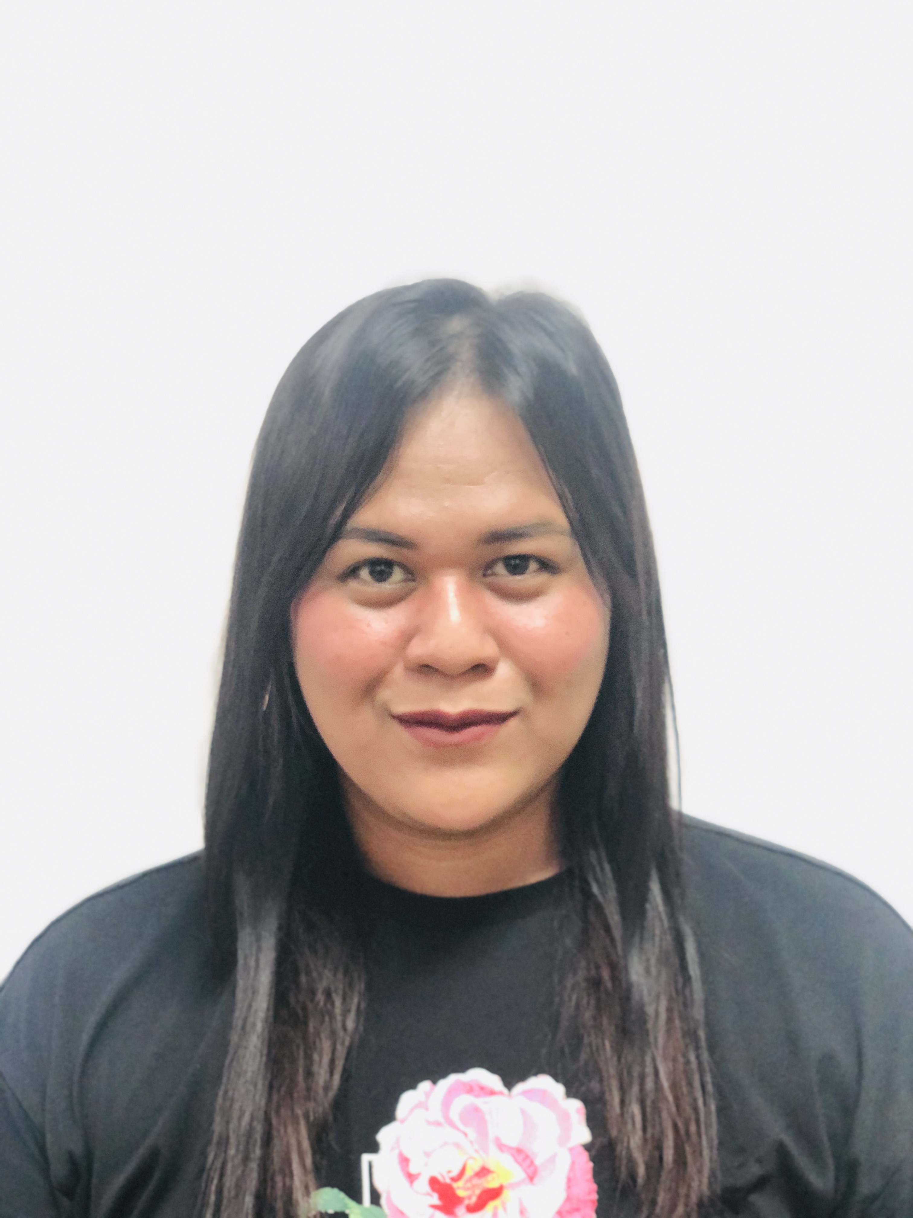 Carlito Winson S.'s profile photo