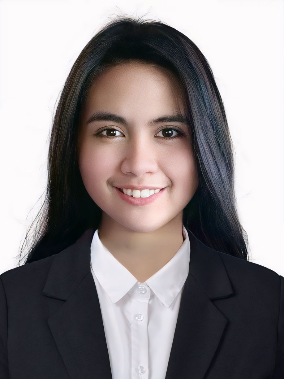 Kimbery M.'s profile photo