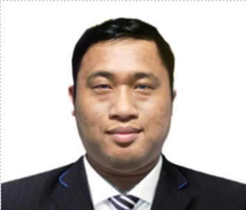 Johndie P.'s profile photo