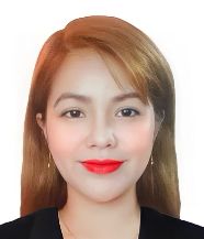 Kimberly E.'s profile photo