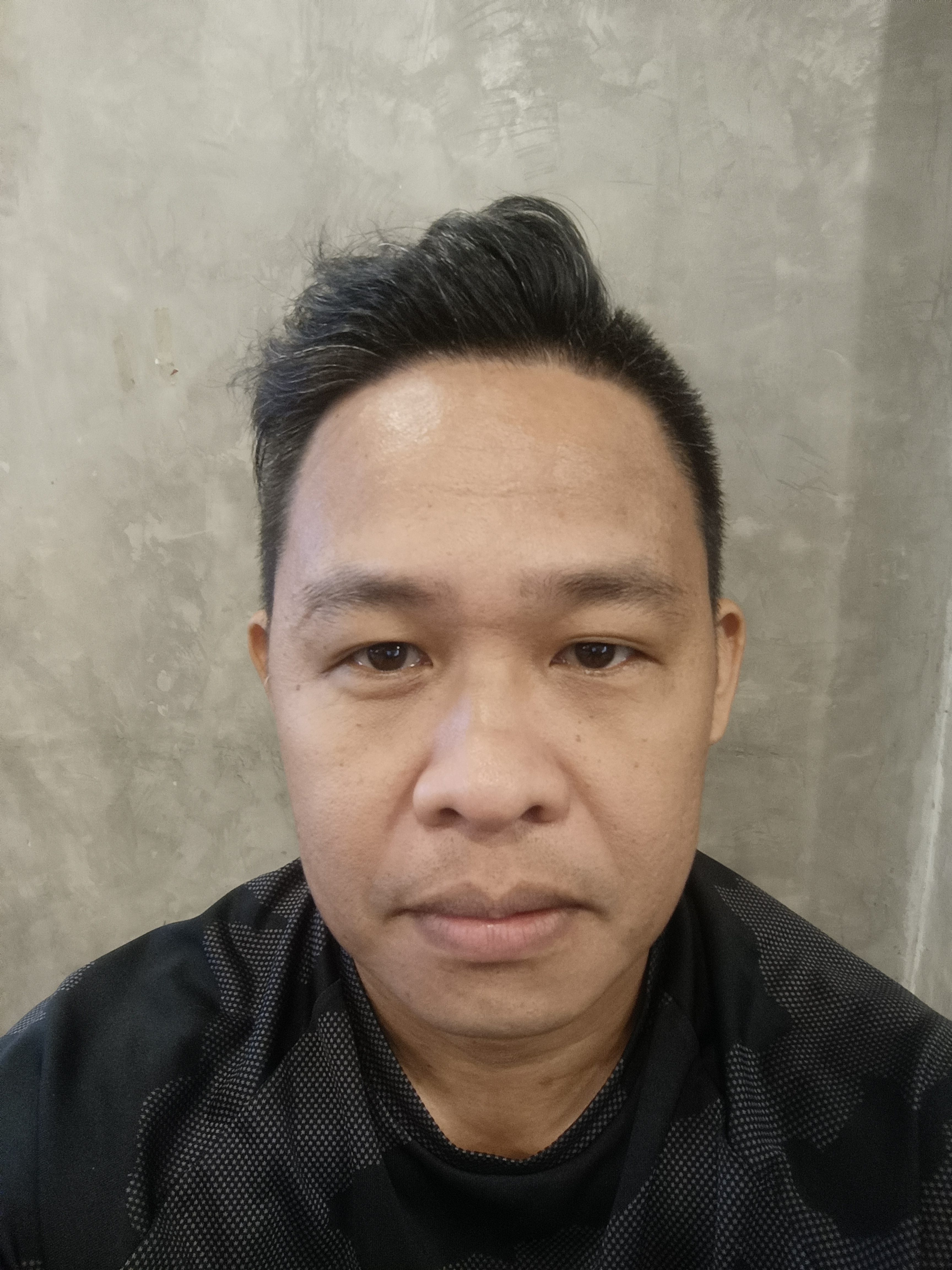 Florencio M.'s profile photo