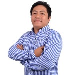 Mathew N.'s profile photo