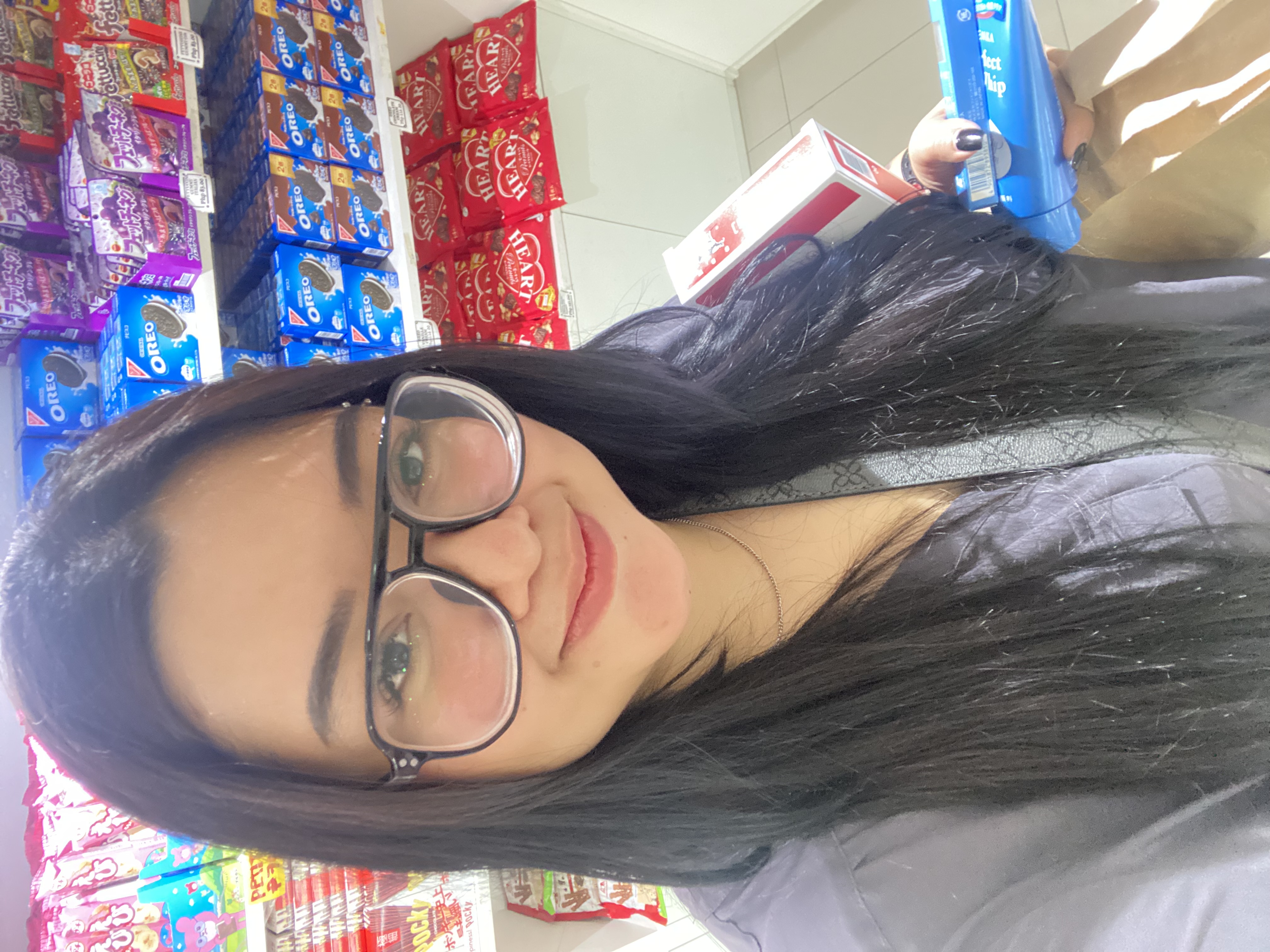 Marie B.'s profile photo