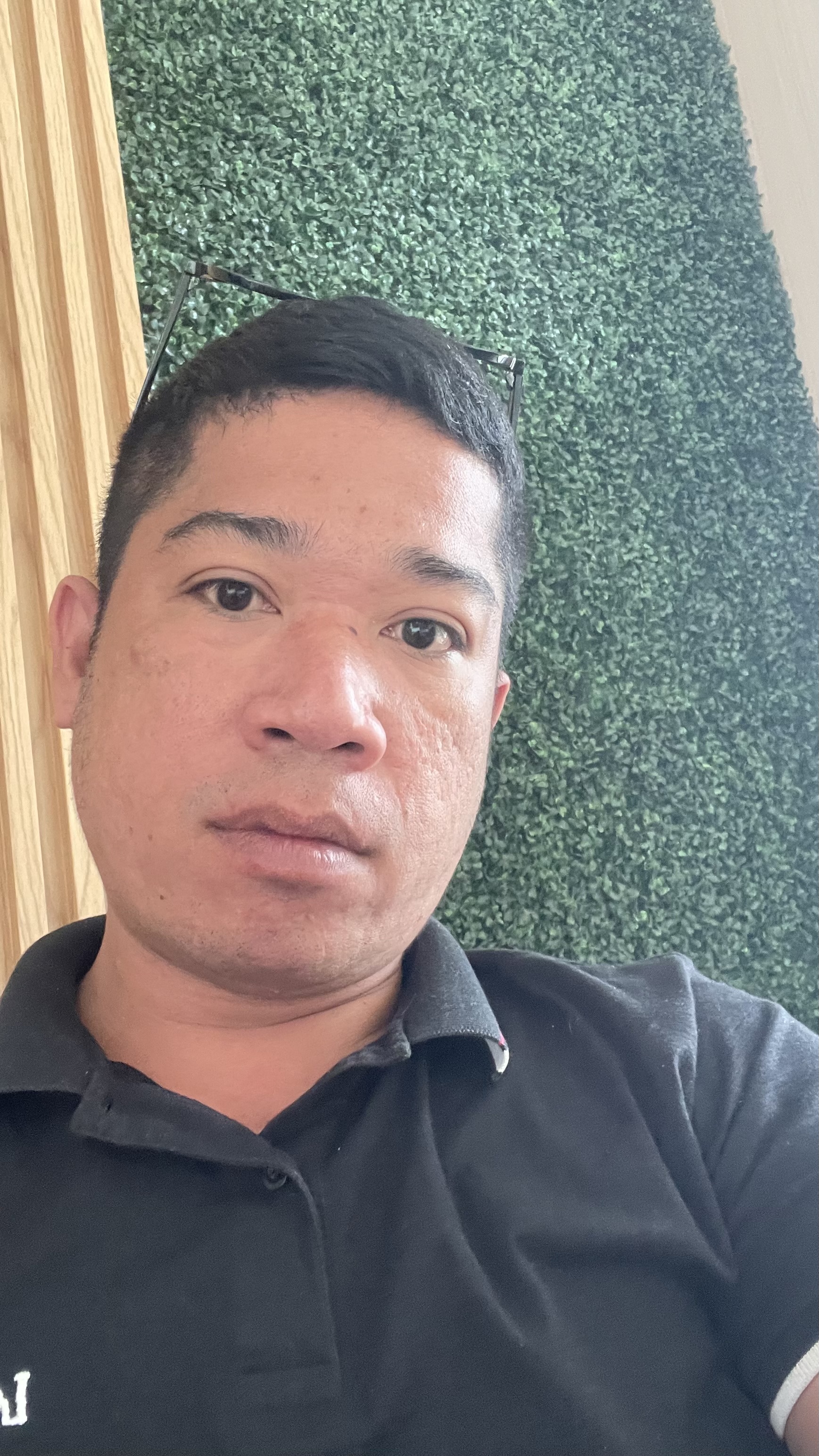 Joseph G.'s profile photo