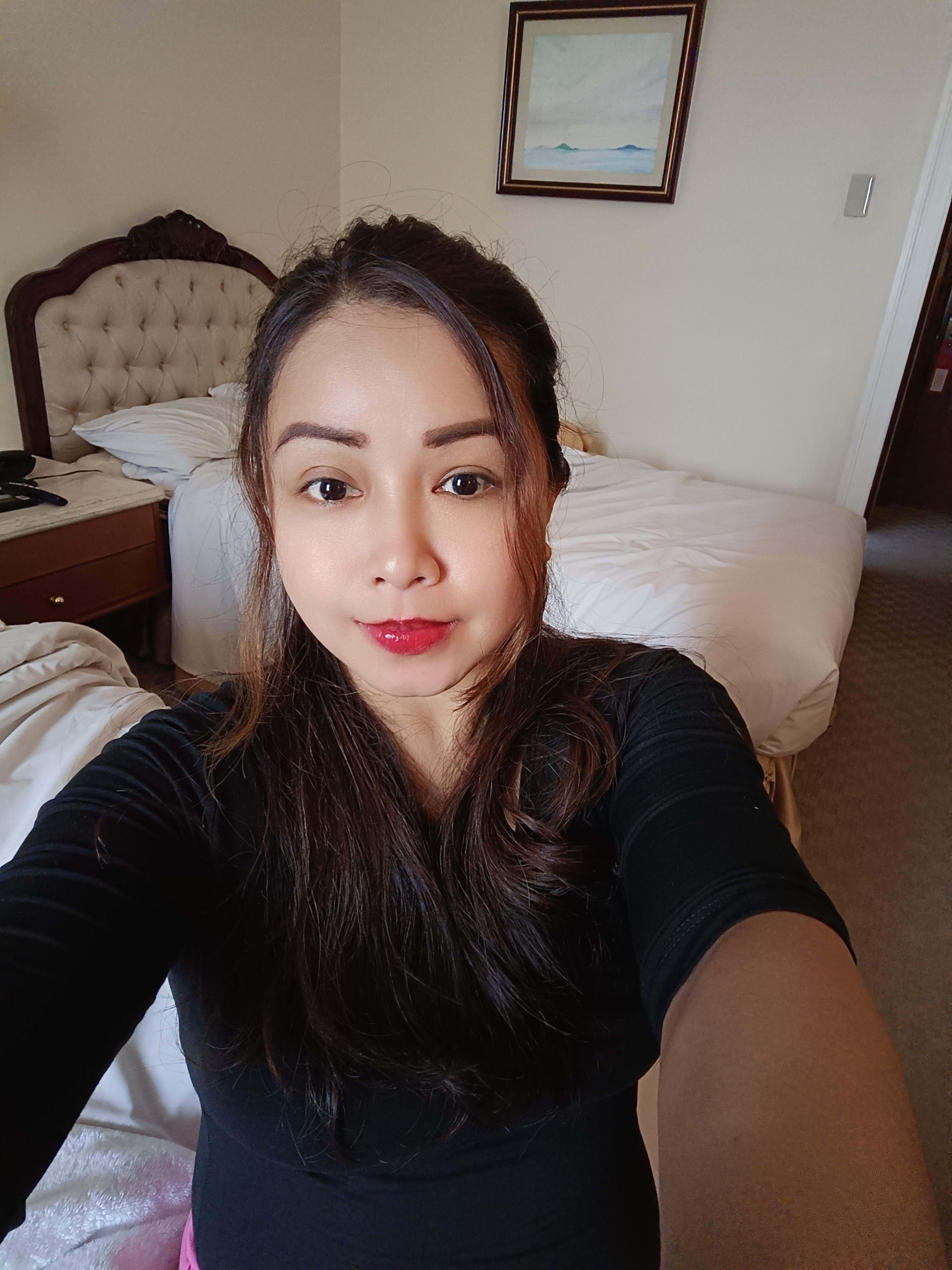 Karen Cacy P.'s profile photo
