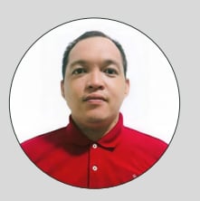Jhon Kalvin C.'s profile photo
