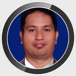 Mark D.'s profile photo