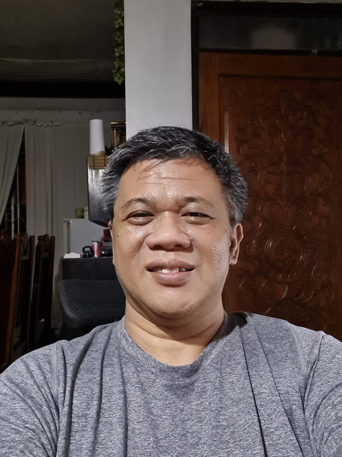 Alex C.'s profile photo