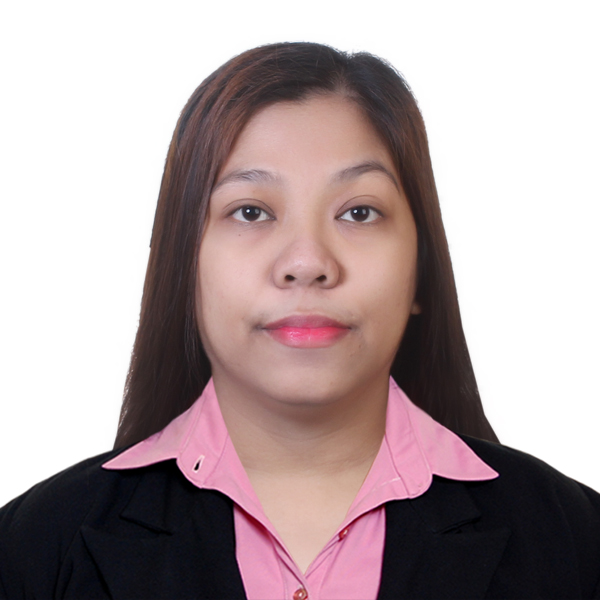Maricar C.'s profile photo