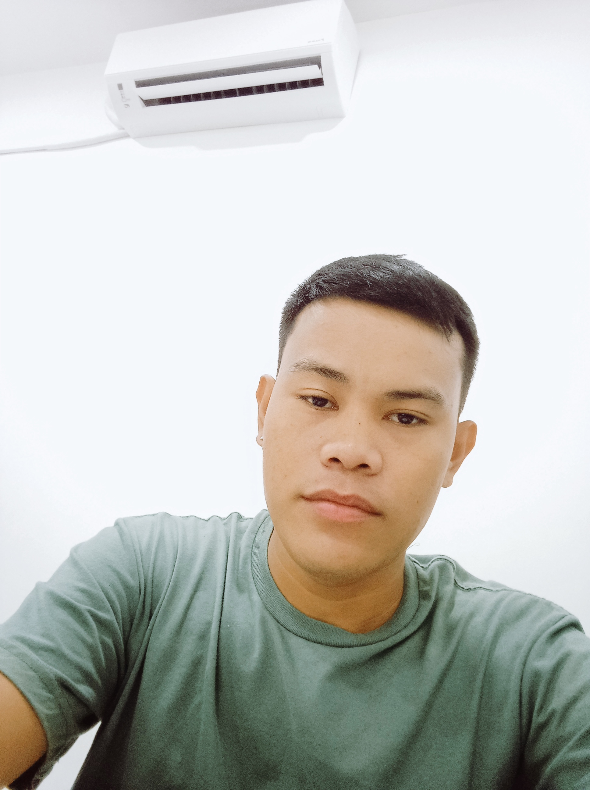 Christian C.'s profile photo