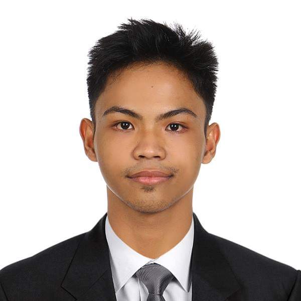 Marc Anthony C.'s profile photo