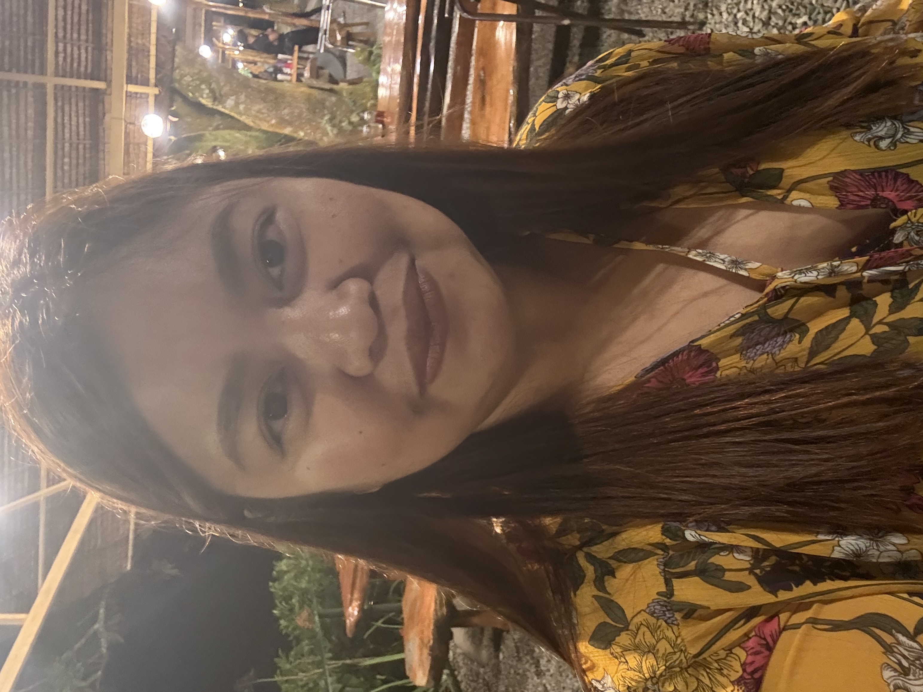 Mary Rose H.'s profile photo