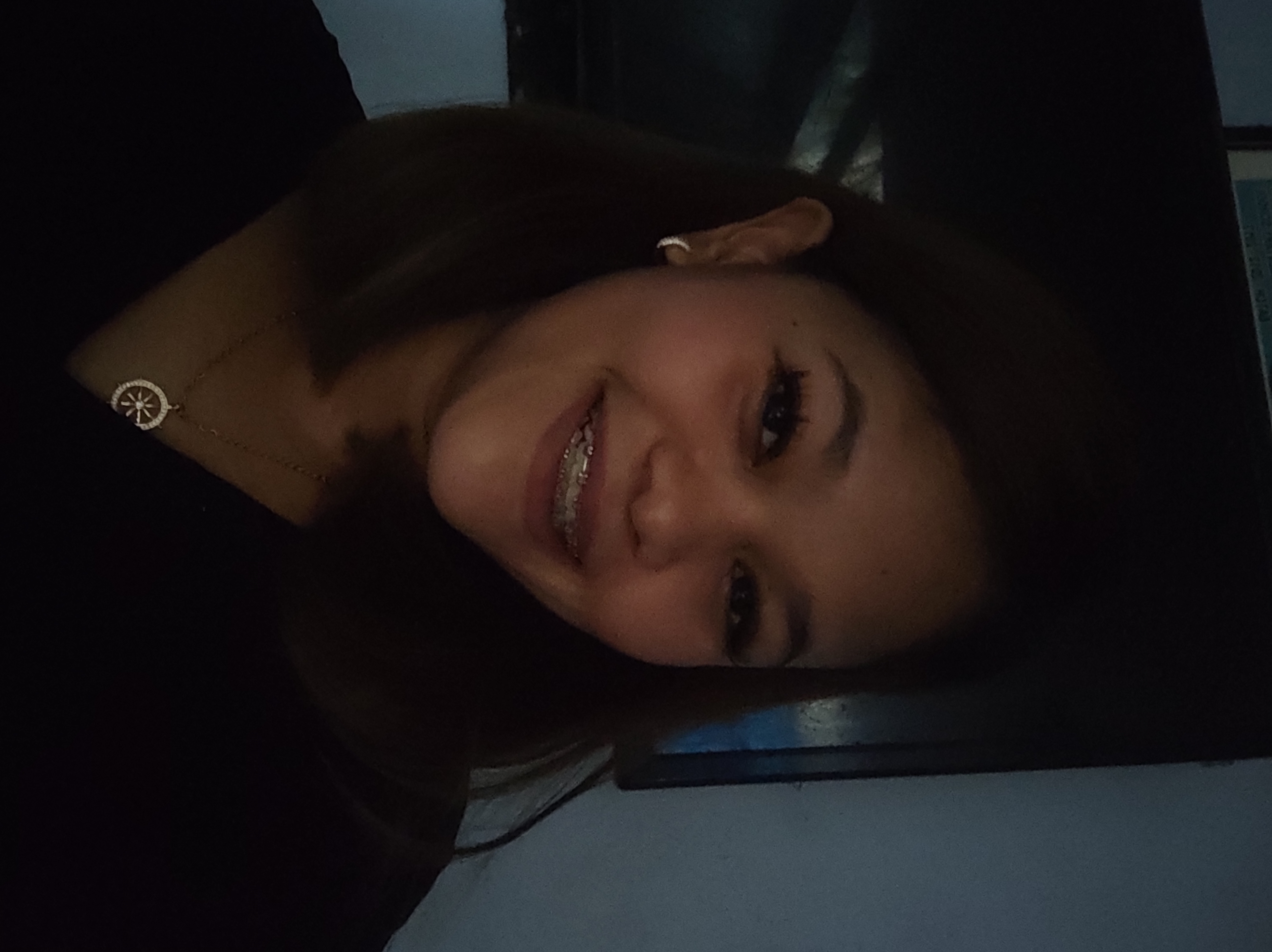 Josephine C.'s profile photo