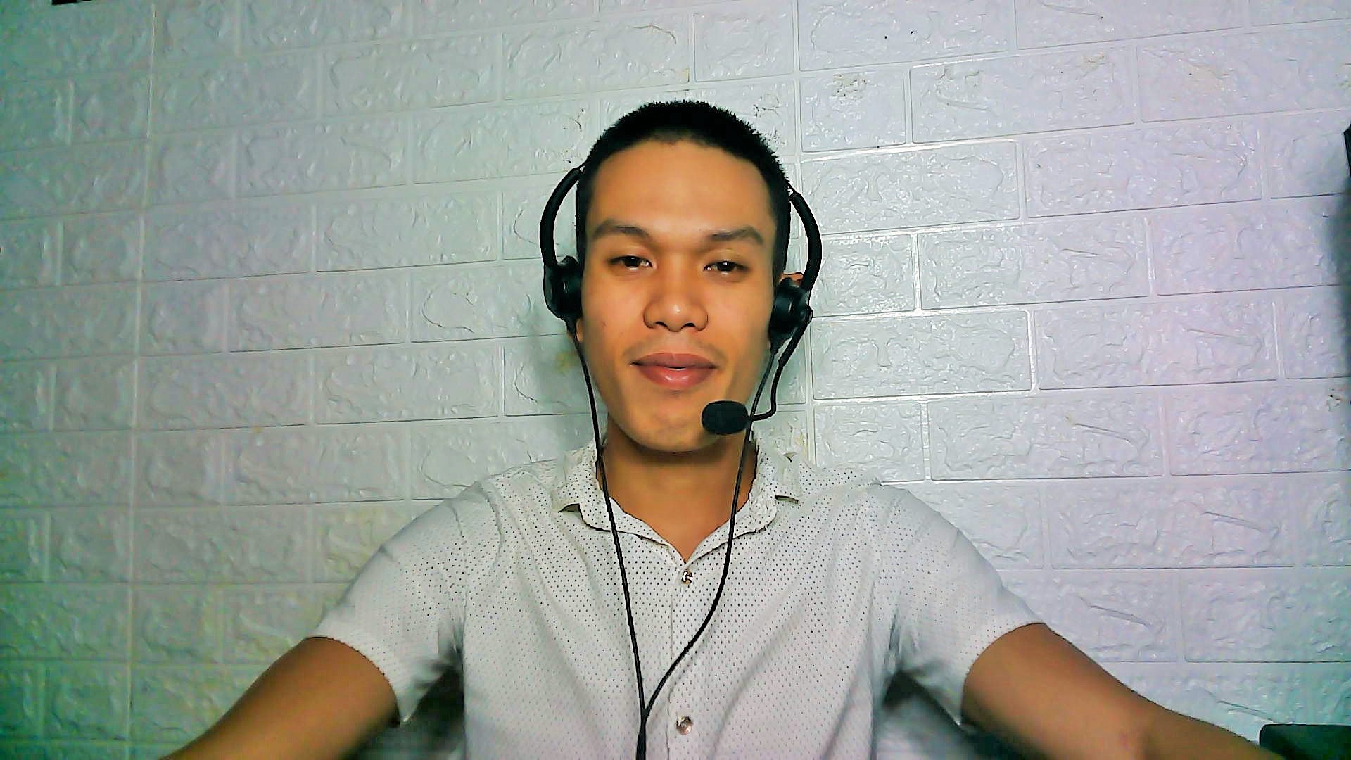 Ardee Louis D.'s profile photo