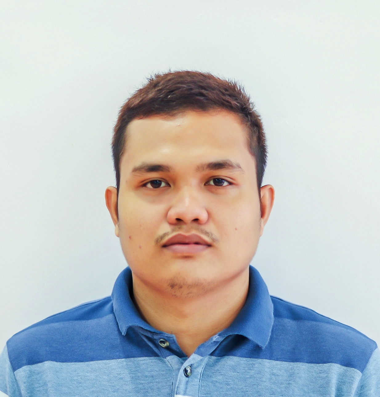 Richard Dehn M.'s profile photo
