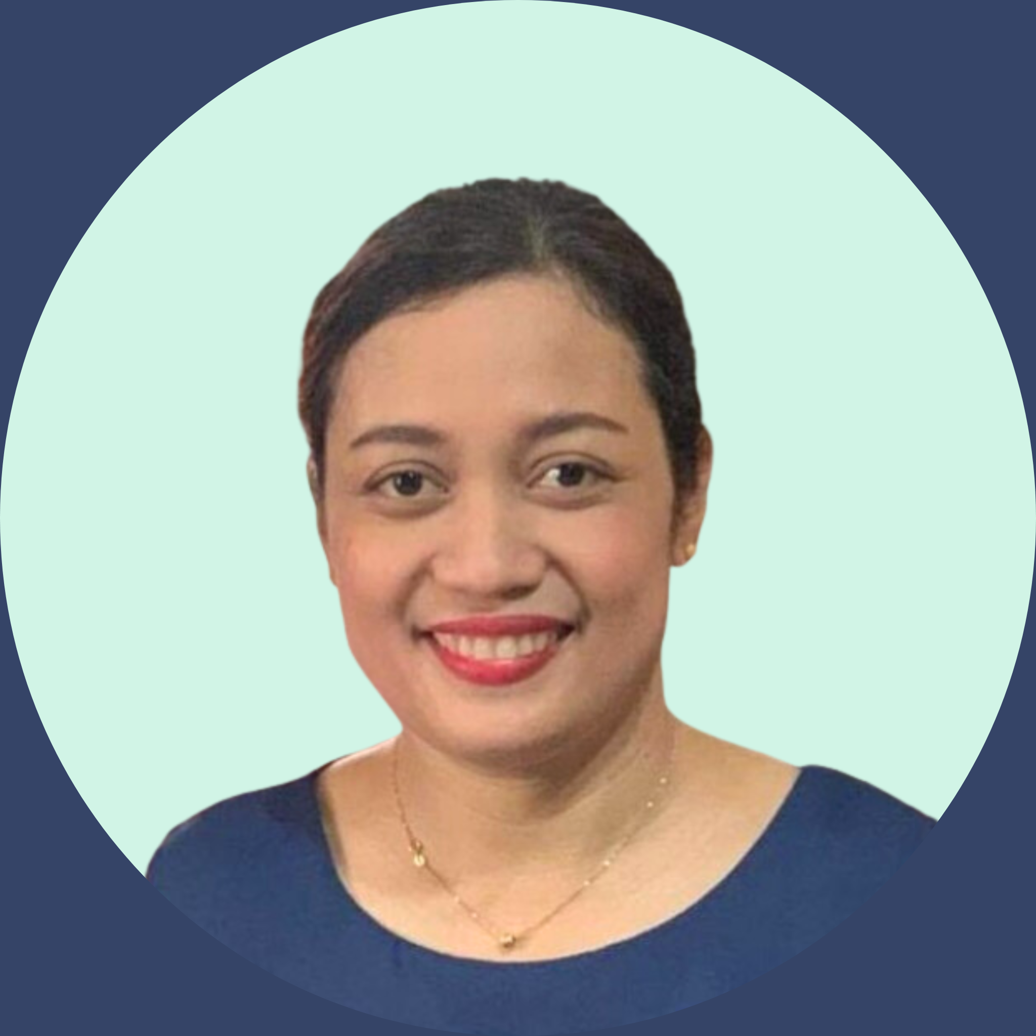 Liberty C.'s profile photo