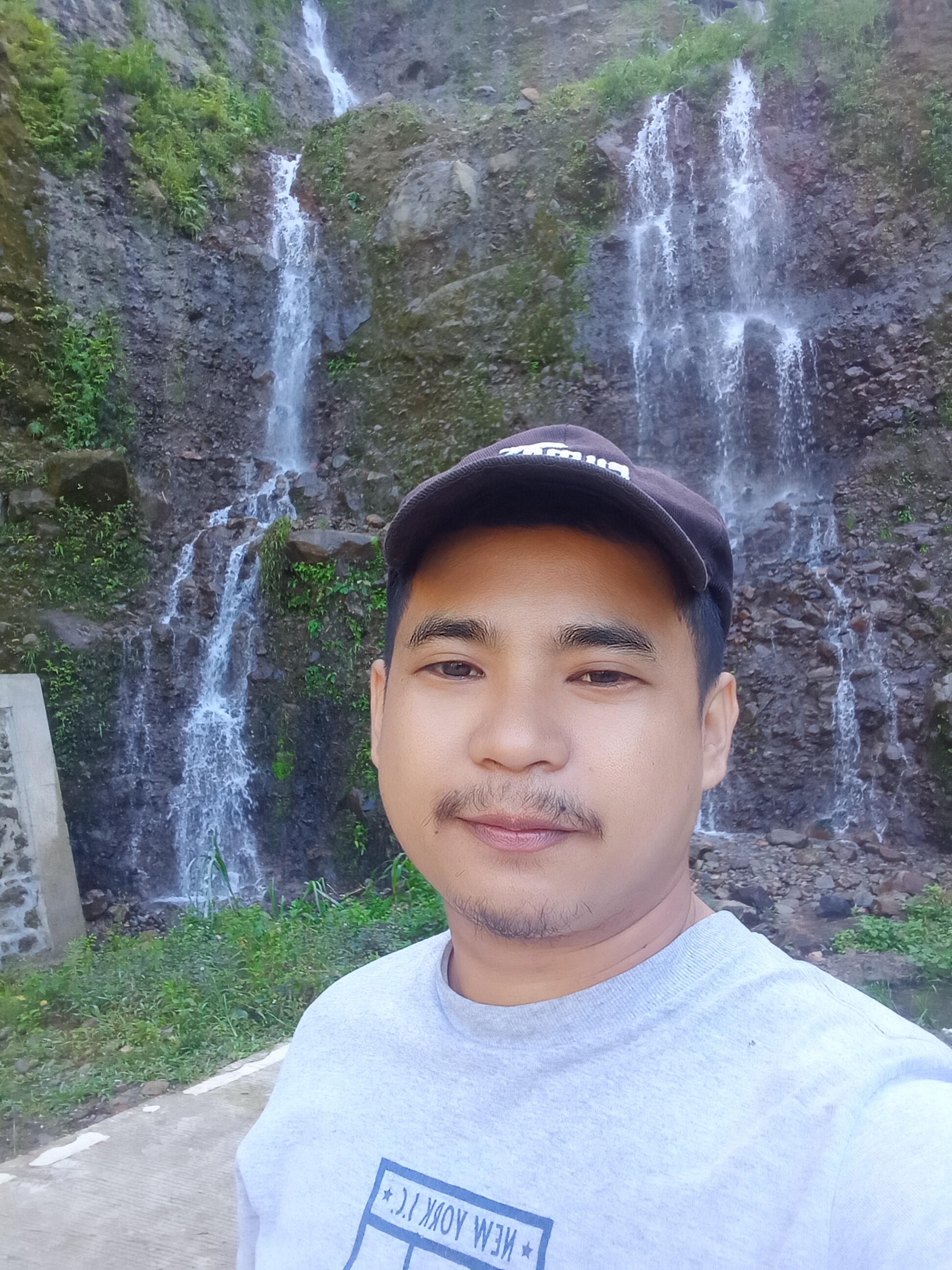 Albert S.'s profile photo