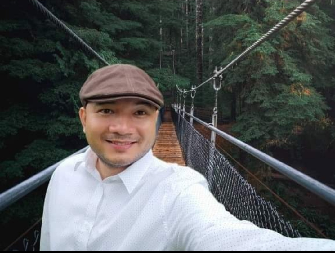 Virgilio L.'s profile photo