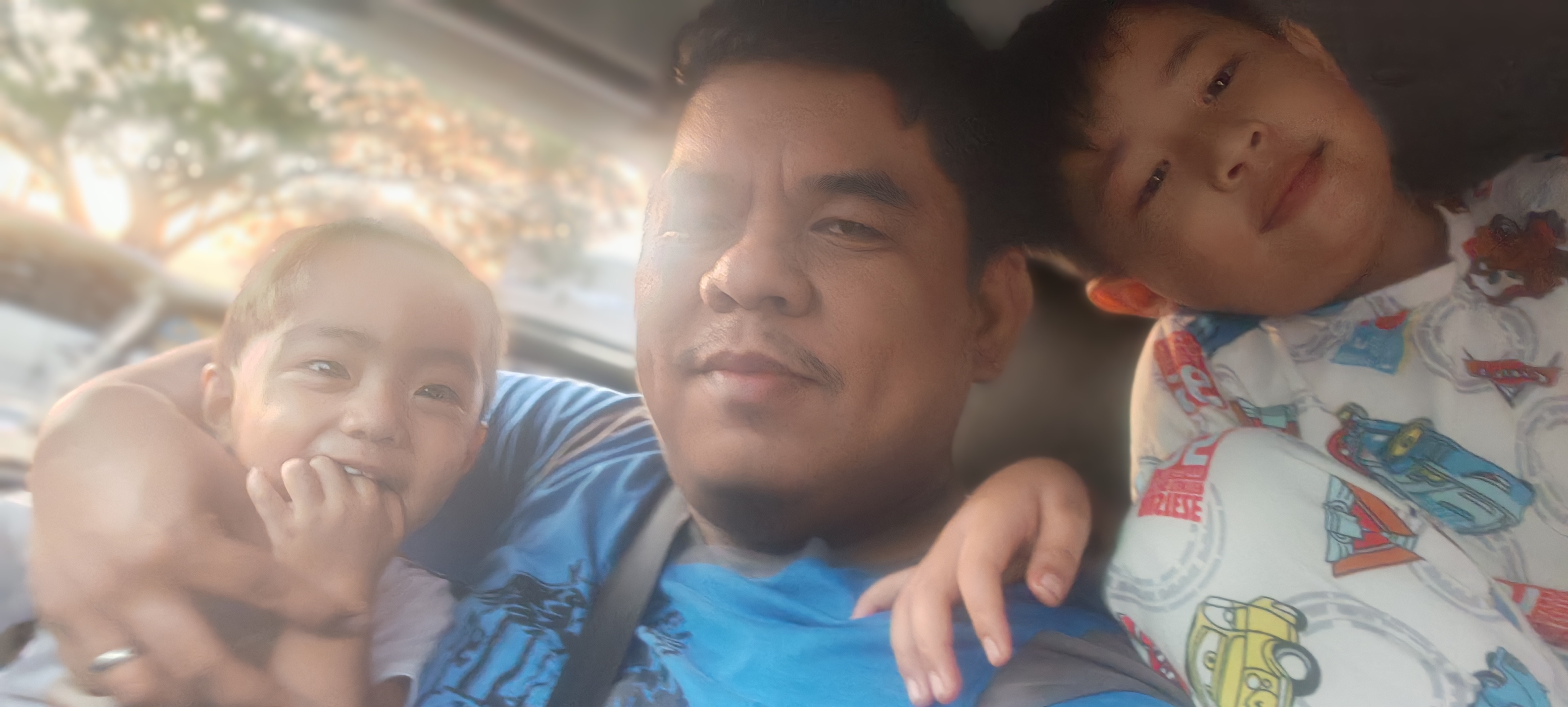 Jayvee A.'s profile photo