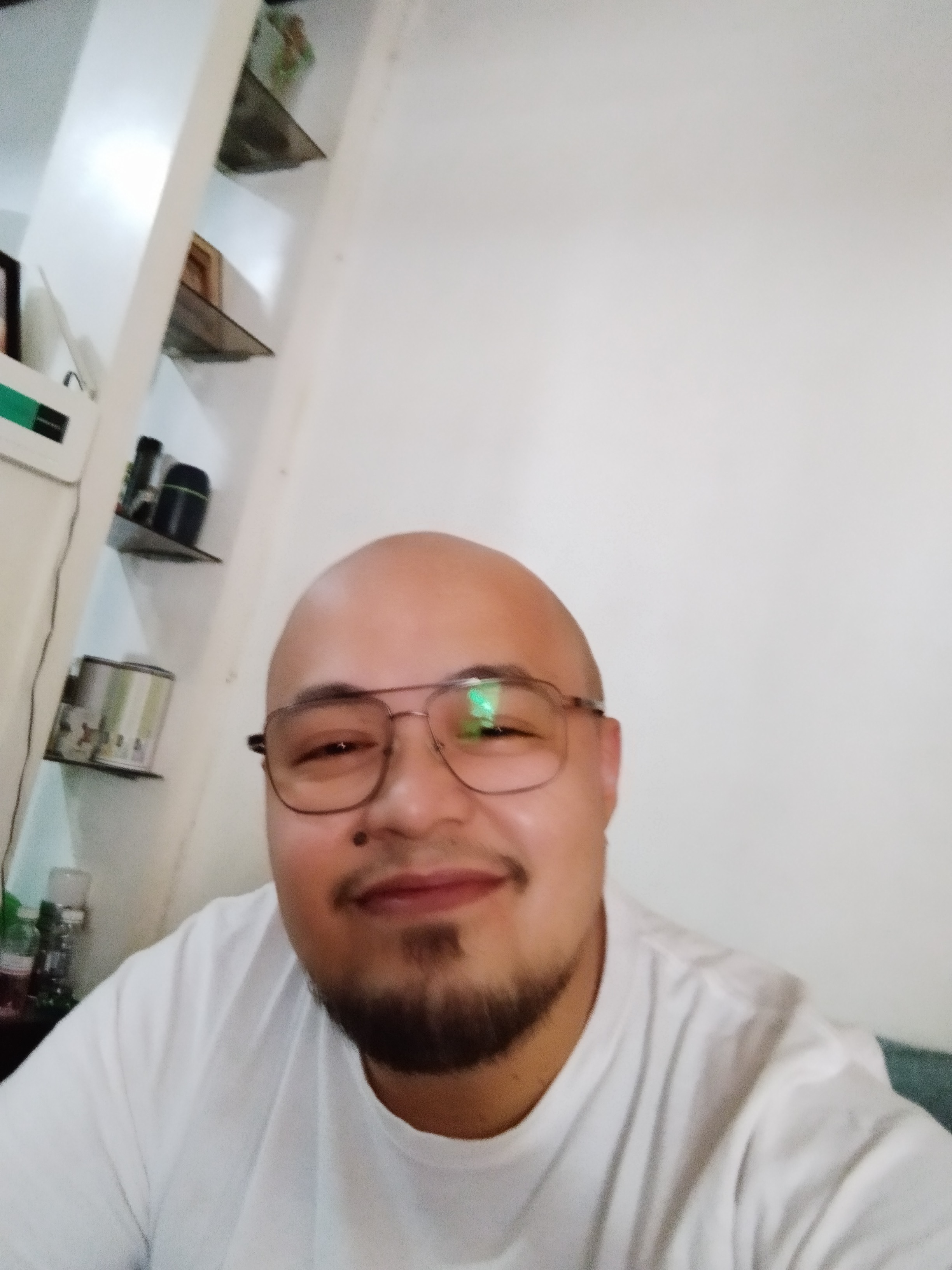 John Carlo A.'s profile photo